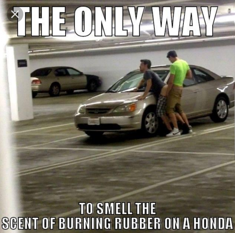 20160914_215702.png