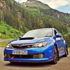 Scooby_Sam.94