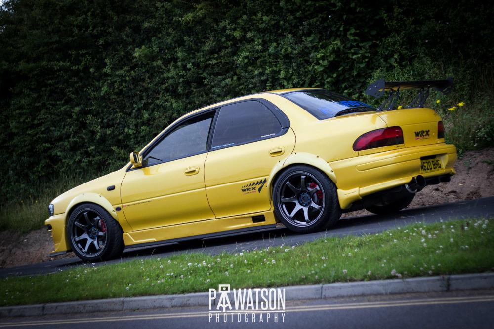 subaru 8.jpg