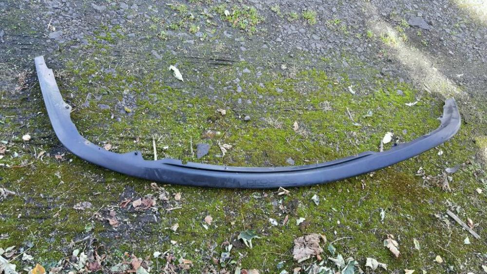 sub splitter.JPG