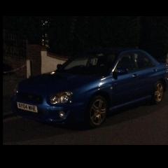 Familyguywrx