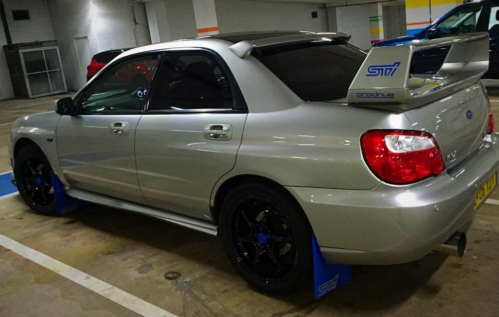 scoobie4.jpg