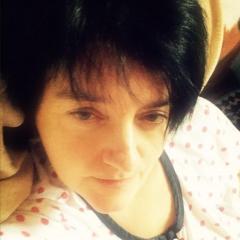 Denise