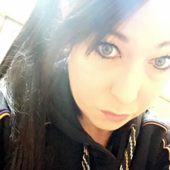 Shelleymarie