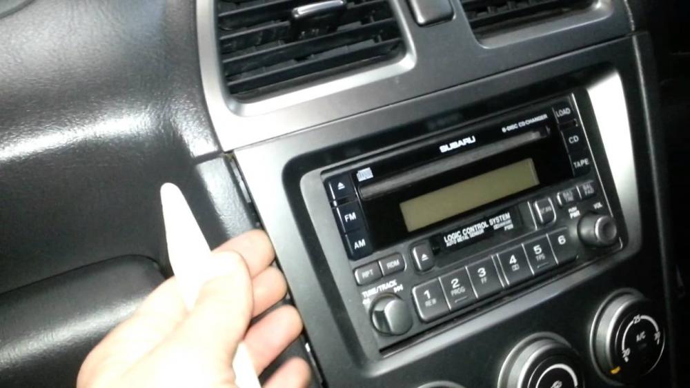 radioo.jpg