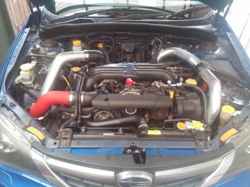 enginebaynow.jpg