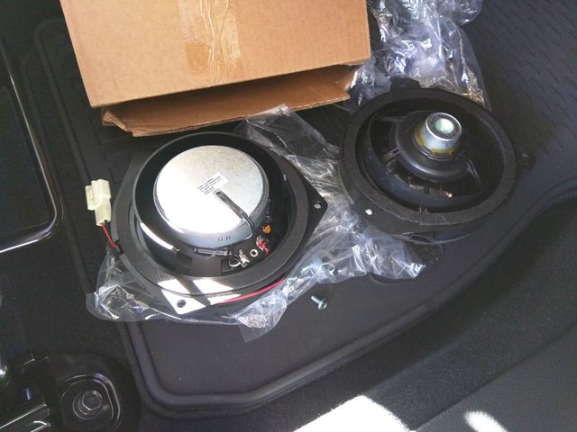 Kicker speaker upgrade kit.jpg
