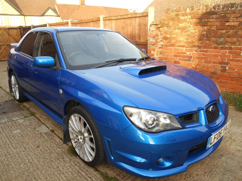 WRX.jpg