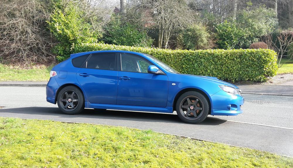 '09 WRX Hatch.jpg