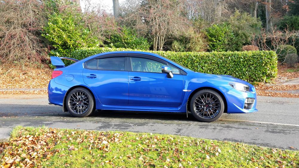'14 STI Saloon.JPG
