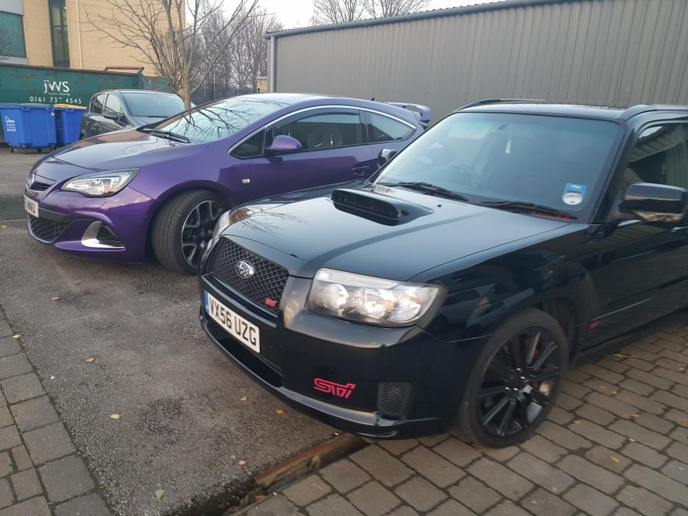 SubsAndVXR4.jpg