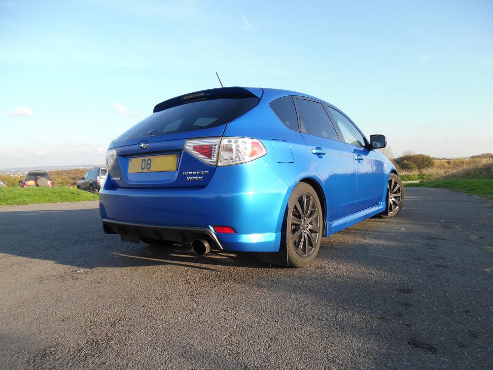 rear new.JPG
