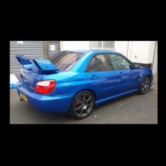 stormchaser12877