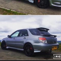 Jamgb270