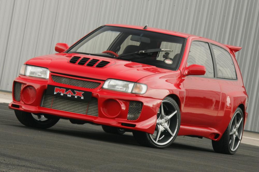 JX8D5380.JPG