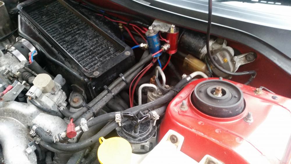 tmp_25647-20170103_125003536558542.jpg