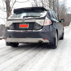 802Impreza
