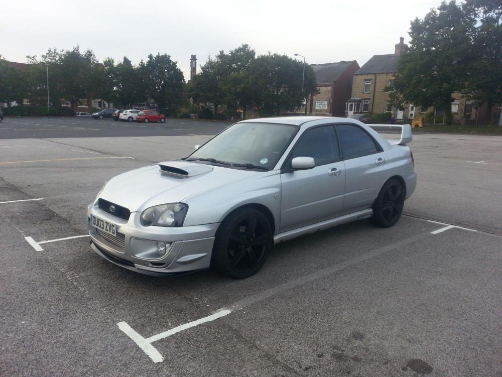 first wrx.jpg