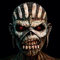 Eddie.jpg