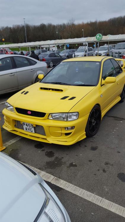 IMG-20170209-WA0001.jpg