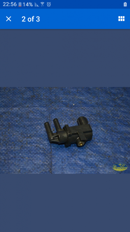 Screenshot_20170201-225604.png
