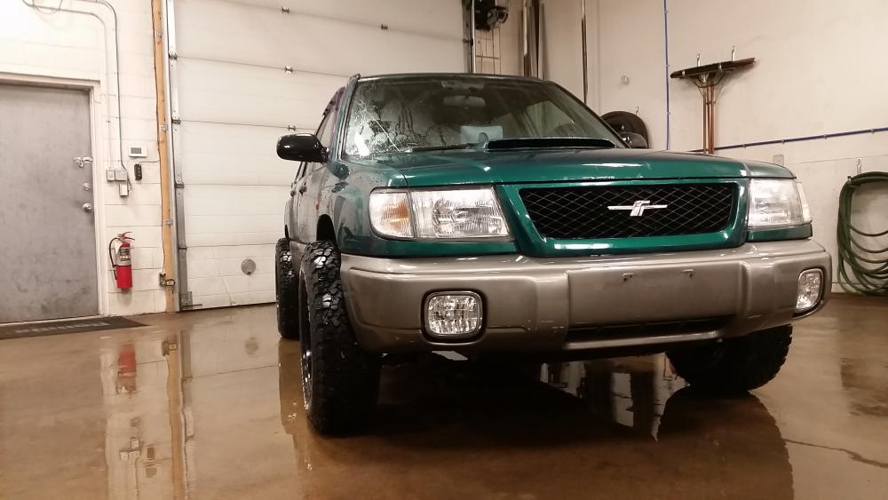 20170314_171405.jpg