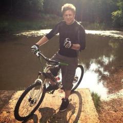 Si Chilton