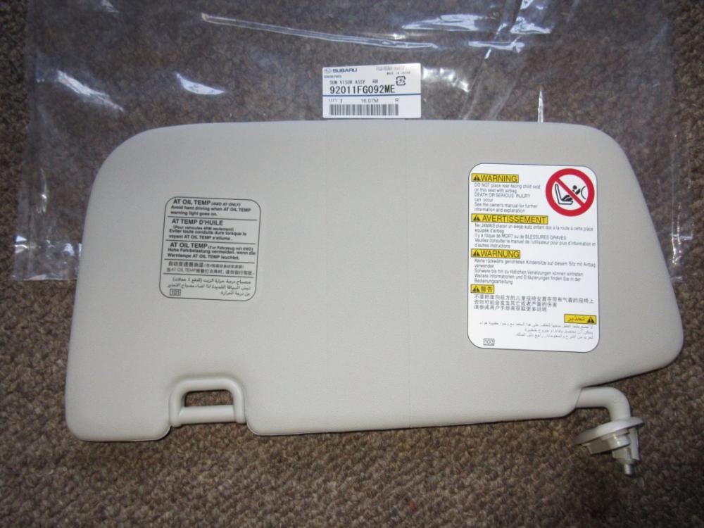 Driver's side sun visor.jpg
