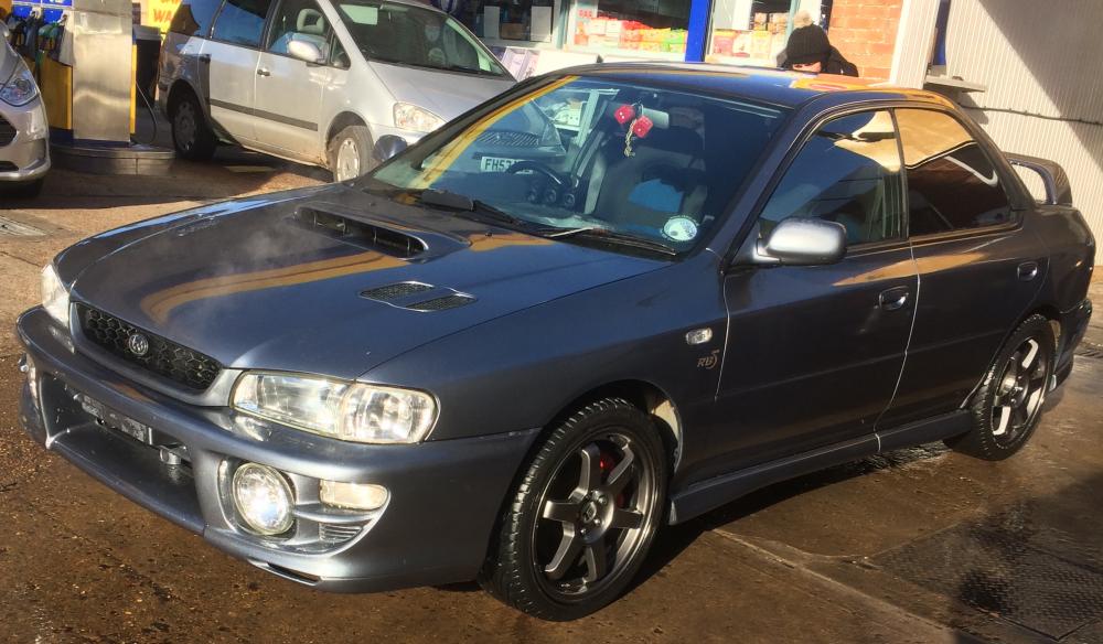 car after wash.jpg