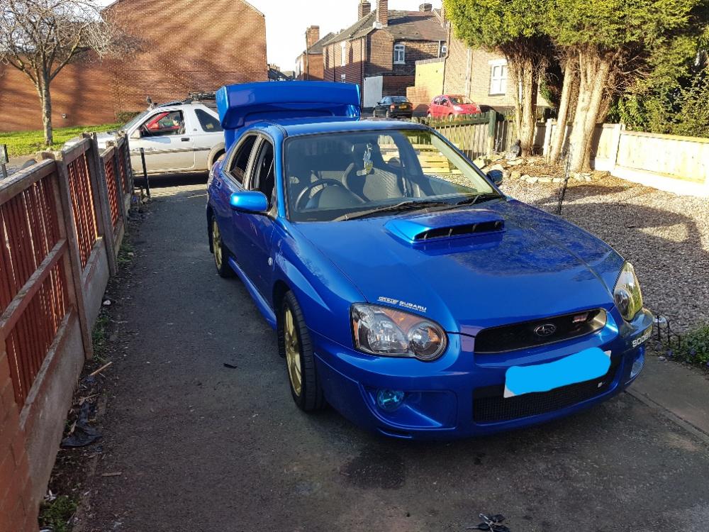Car 2.jpg