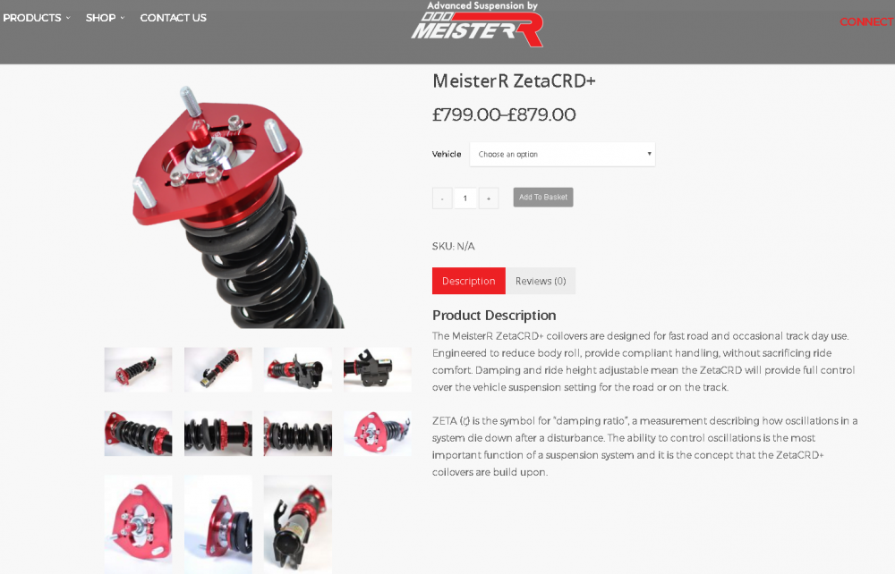 Coilovers.png