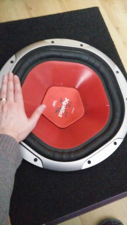 IMG-20170322-WA0002.jpeg