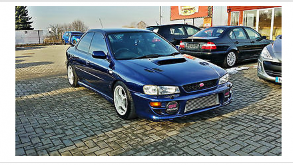 IMG_0156.PNG