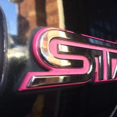 STiPete