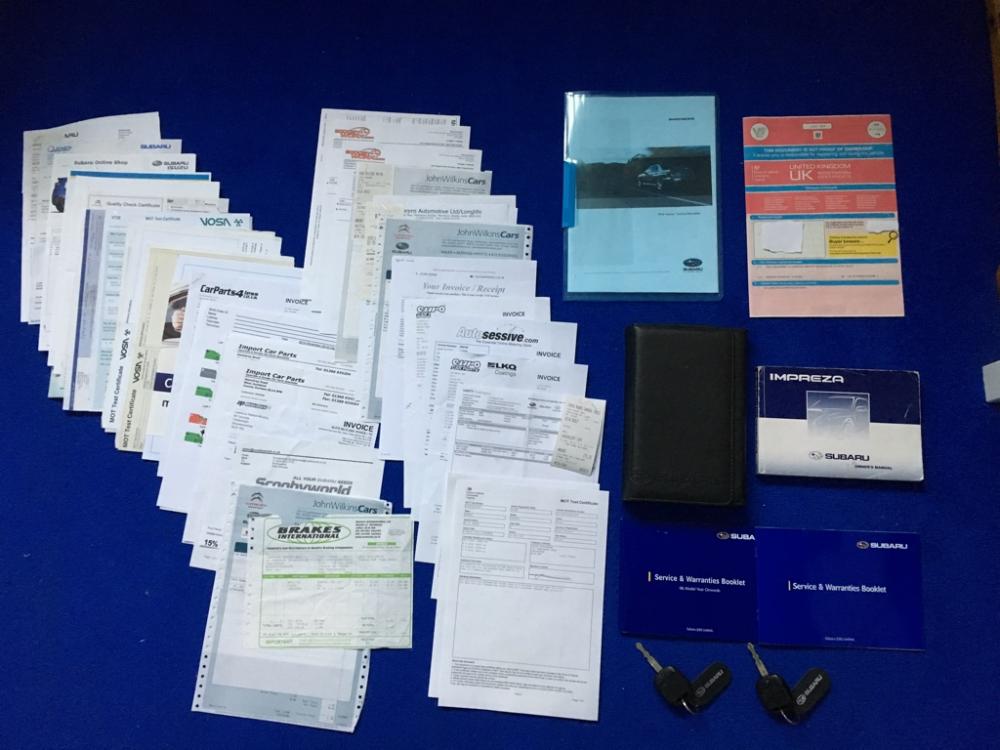 ImageUploadedByTapatalk1489915439.718439