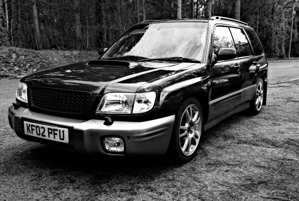 PicsArt_03-04-05.37.59.jpg