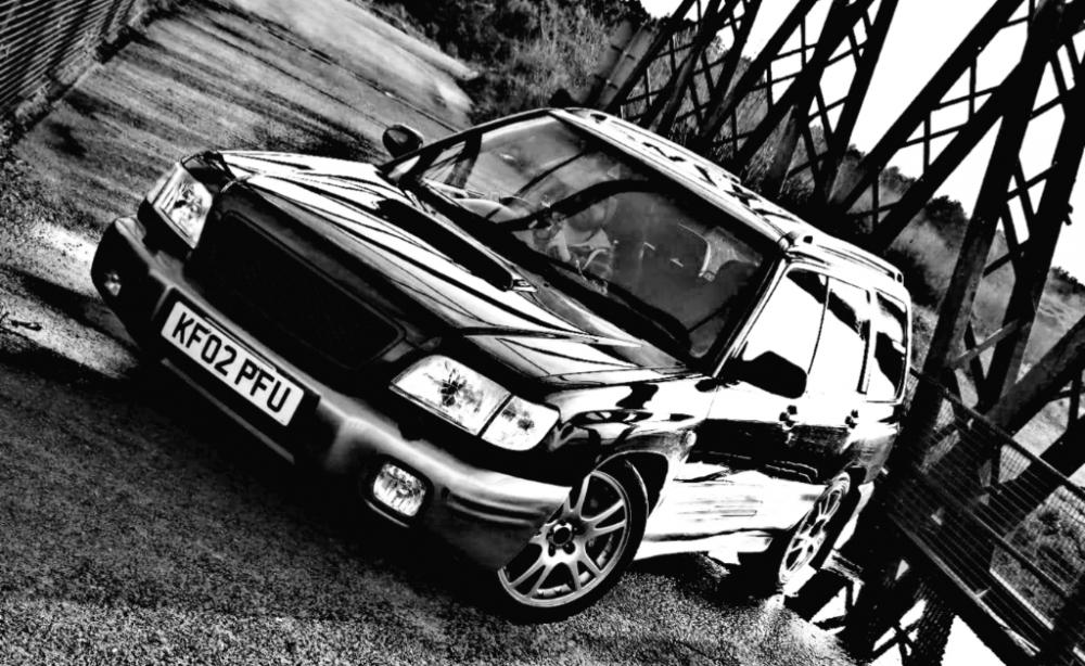 PicsArt_03-04-09.11.20.jpg