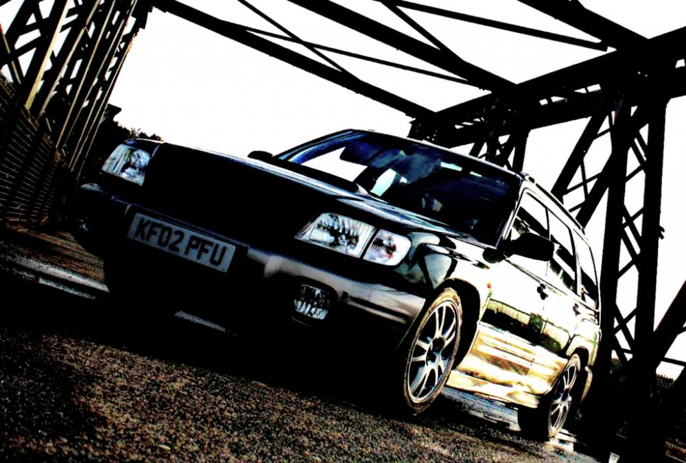 PicsArt_03-04-09.22.09.jpg