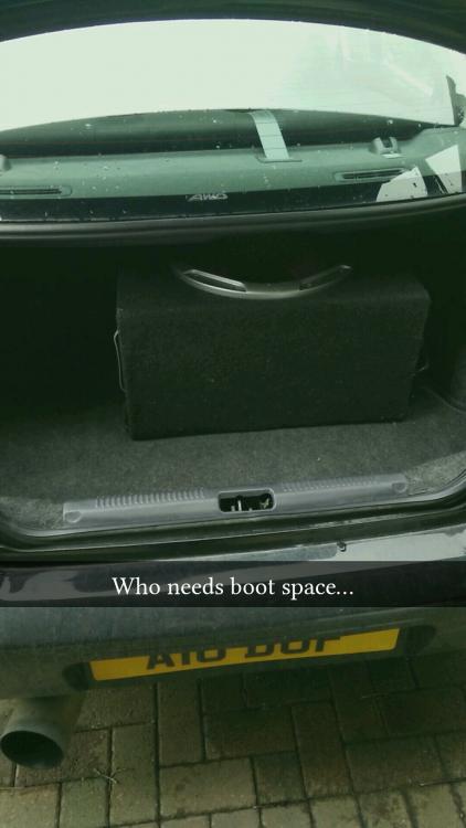 Snapchat-1587767919.jpg