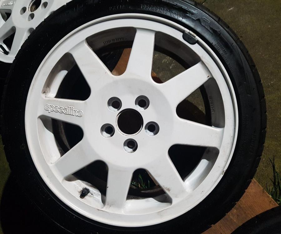 58e4cb22bd973_speedlinewheel.thumb.JPG.75711bd2efdfc1355afa81c56d4f5c0f.JPG