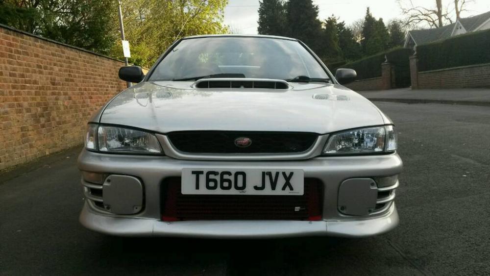 Front.JPG