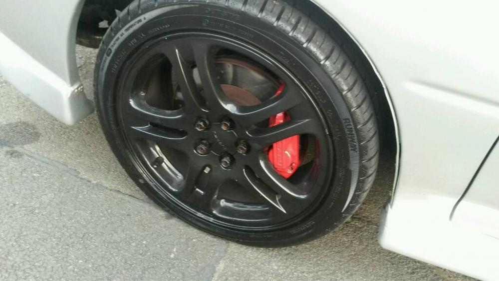alloys.JPG