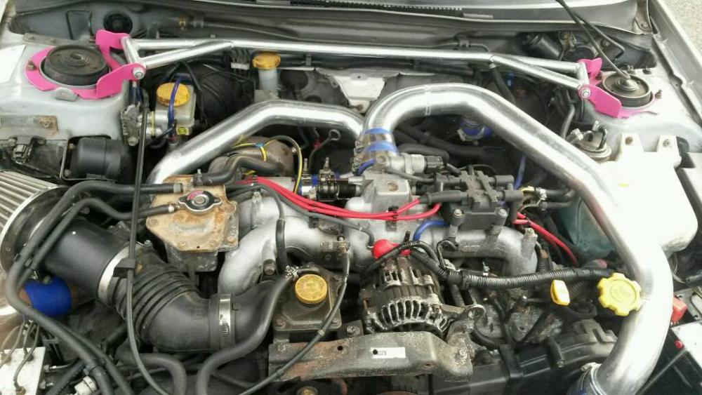 engine.JPG