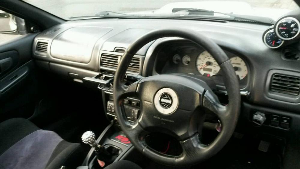 interior.JPG