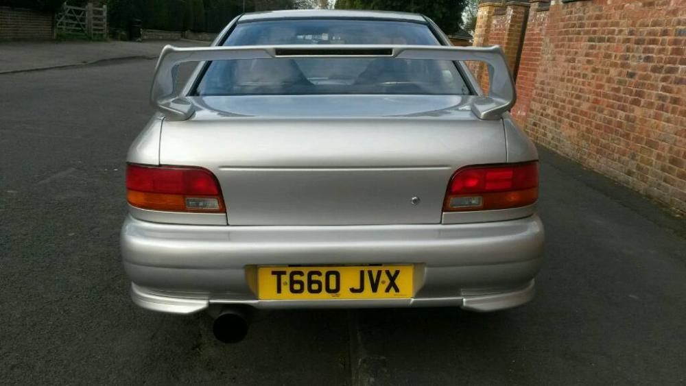 rear.JPG