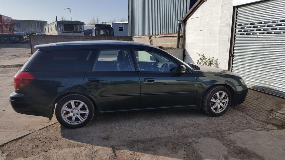 subaru-blackedout.jpg