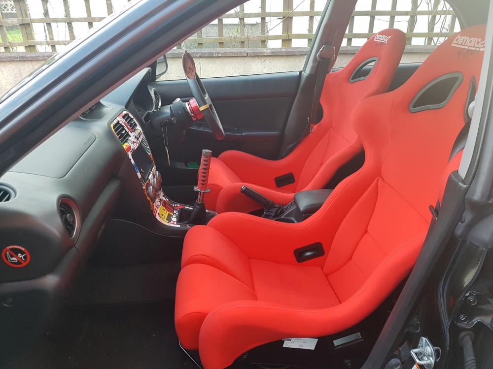 20170218_163447.jpg