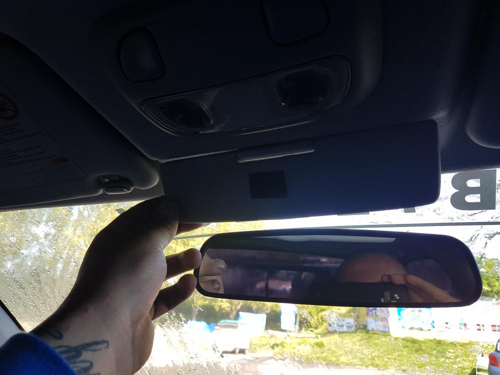 20170507_113419.jpg
