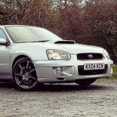 Aran04WRX