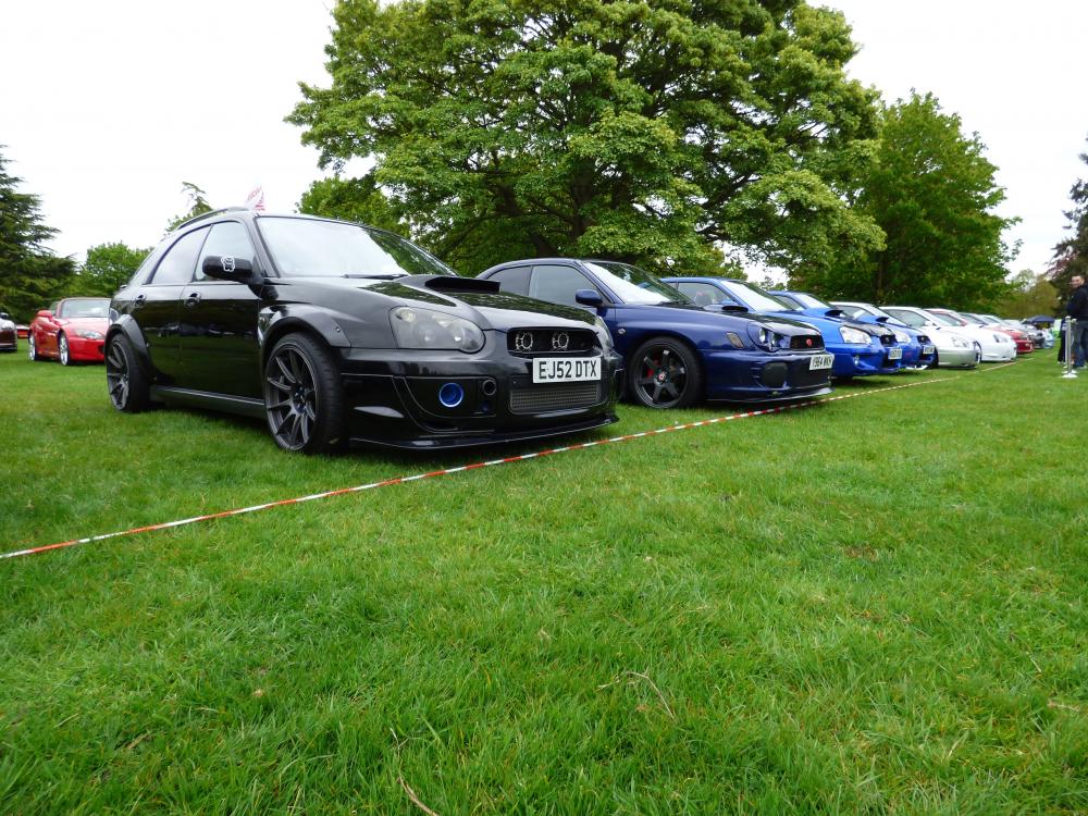 P1020732.jpg